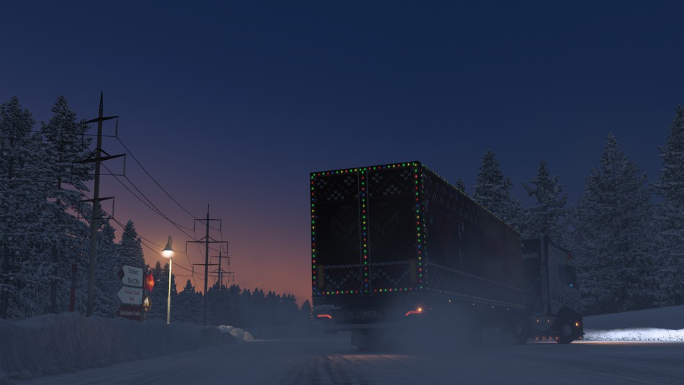 Image by player950601