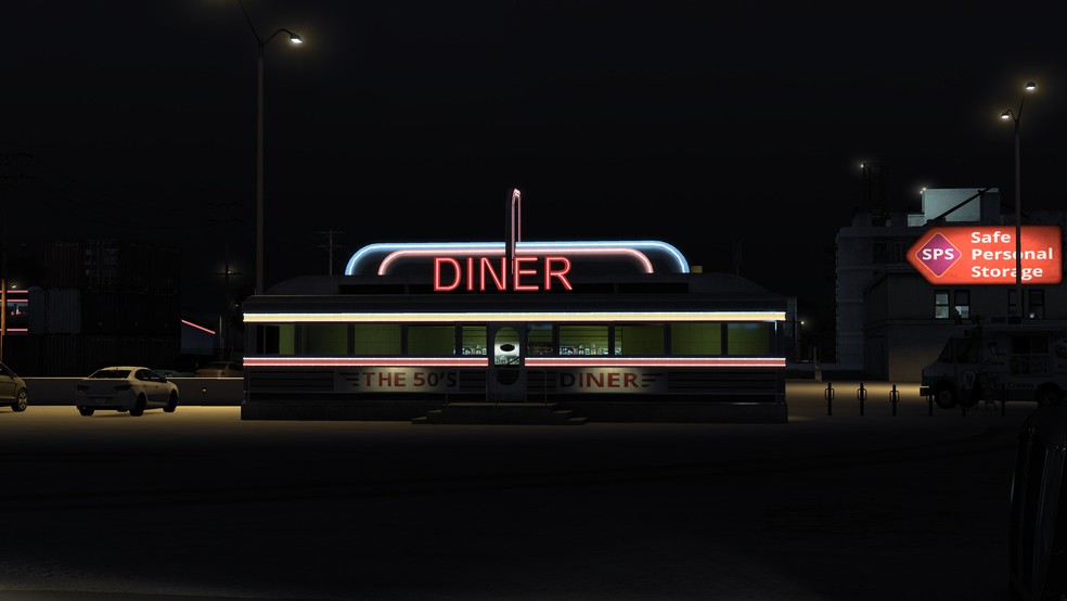 Image by Kayls