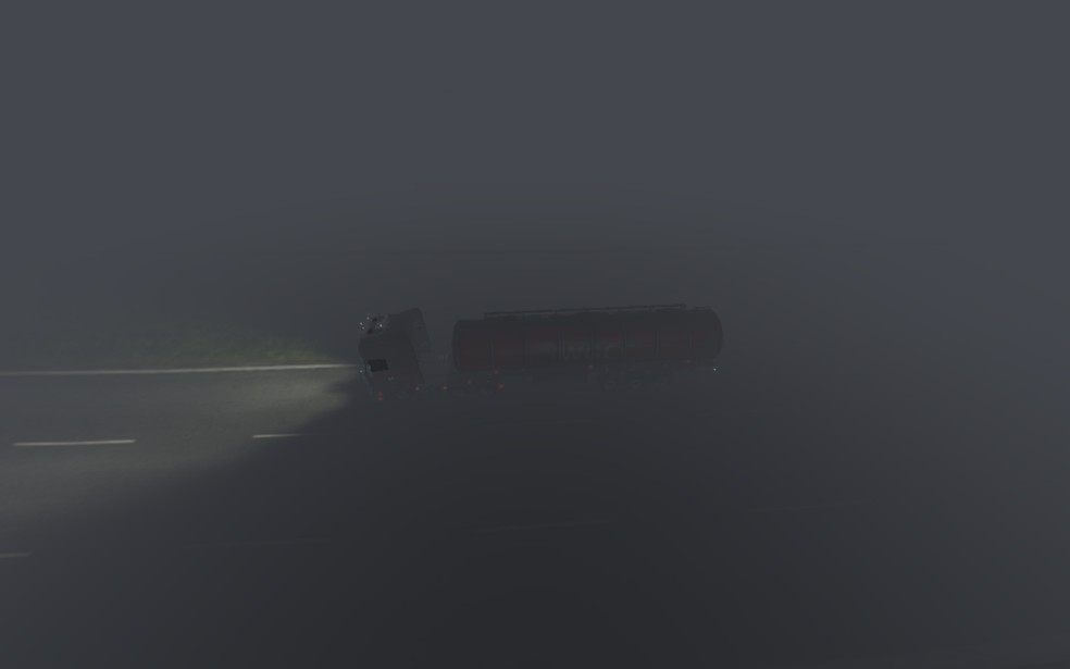Image by runar