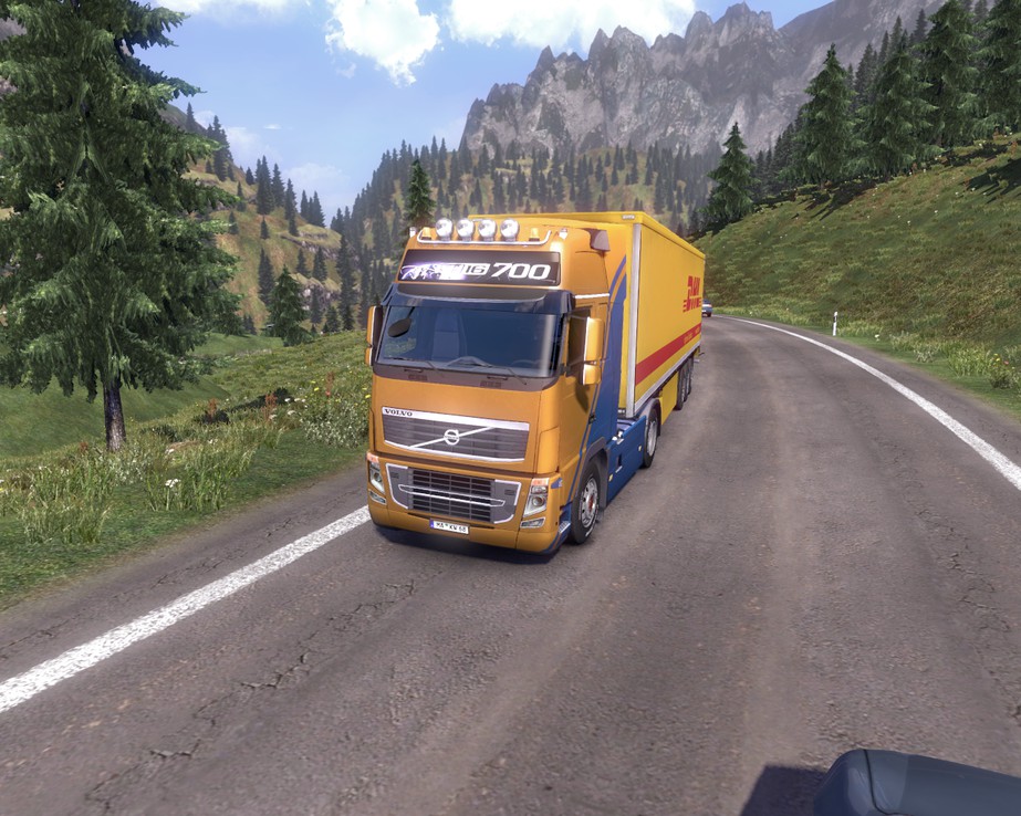 Image by ACDCGooseSG