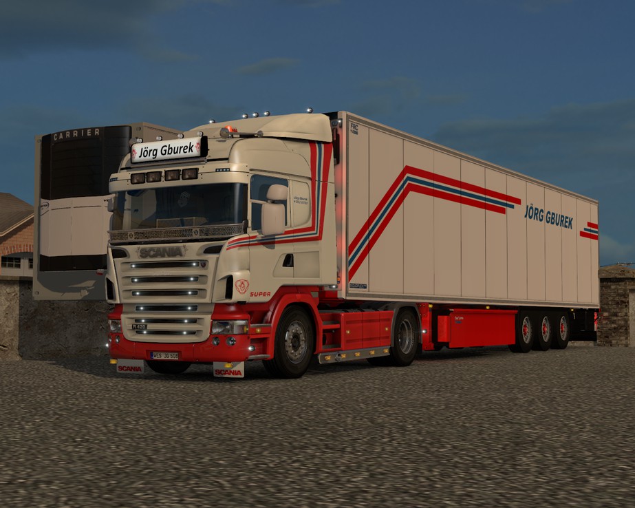 Image by SCANIA730