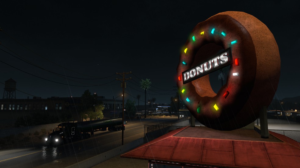 Image by rdmarchetti2007