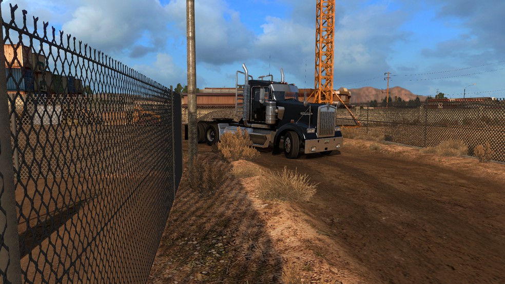 Image by blackdog077