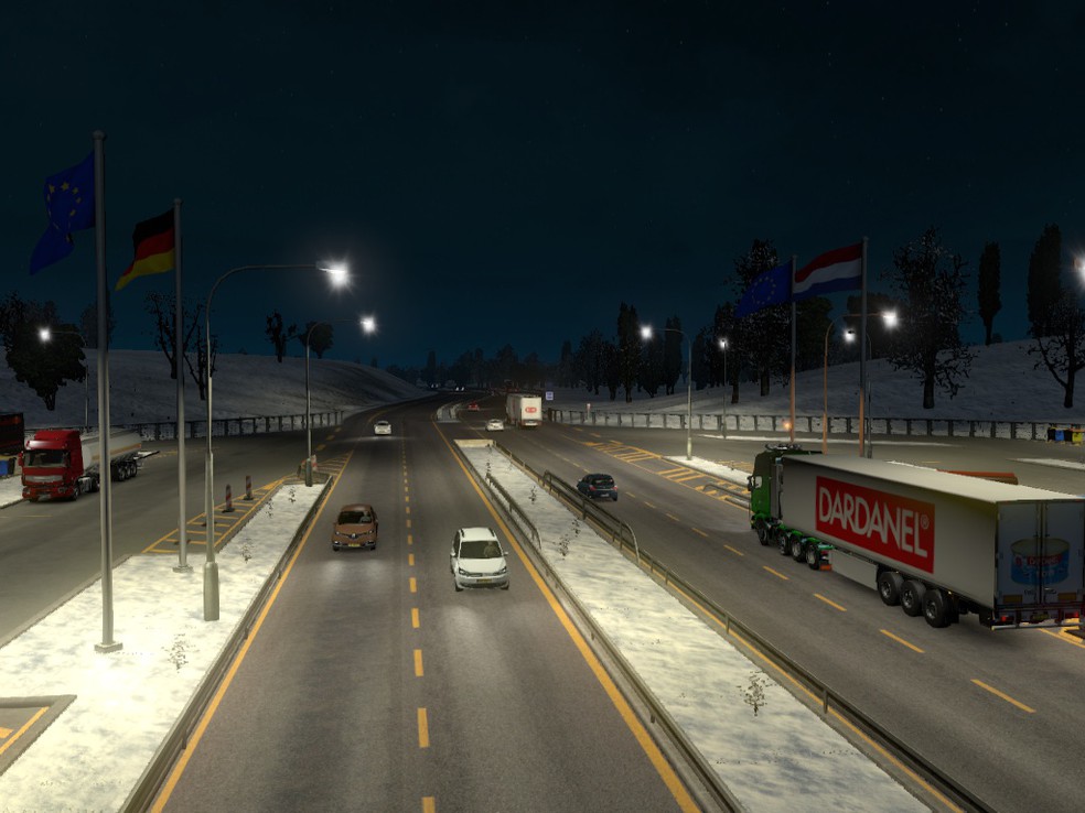Image by PaploTagap