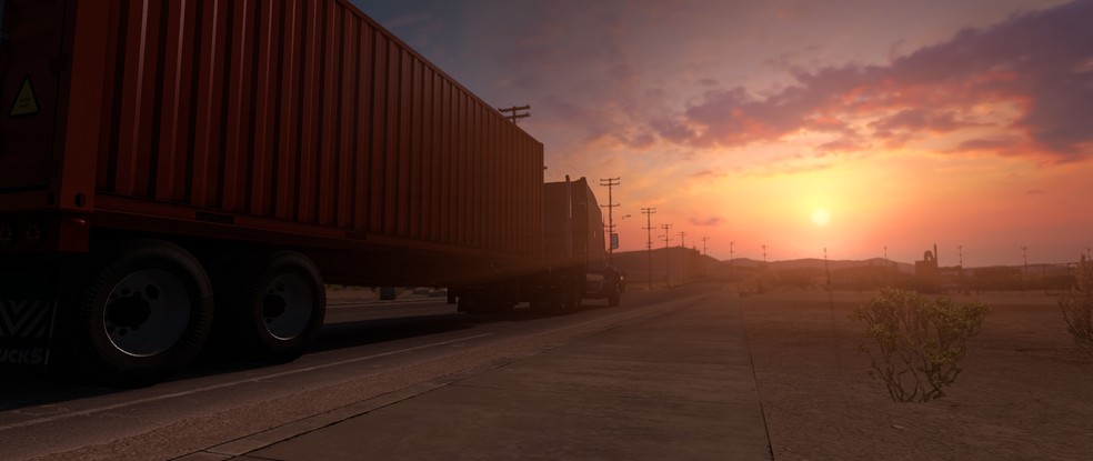 Image by fabioandres8