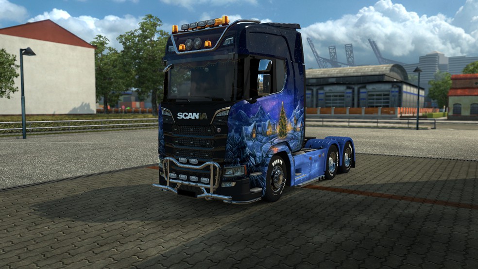 Image by Banshee1985