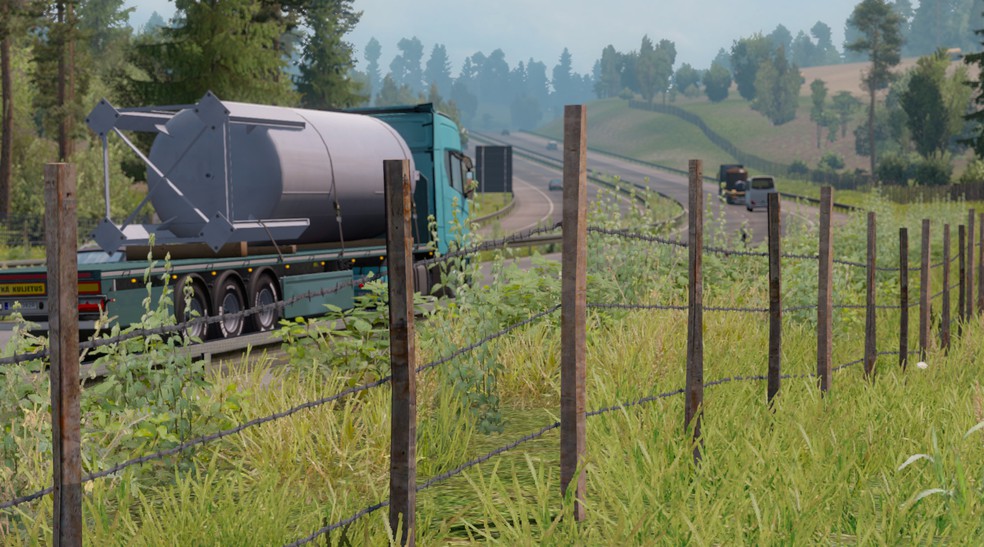 Image by pcholkabzzz