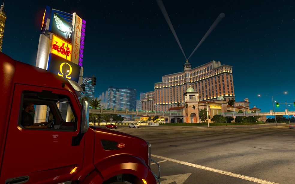 Image by MichelinSurgeon