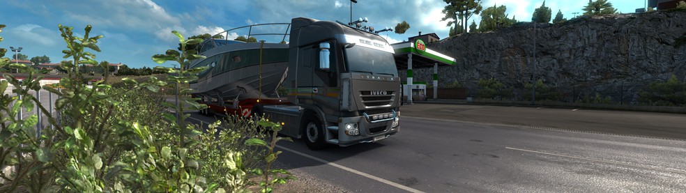 Image by kkamikkaze2424