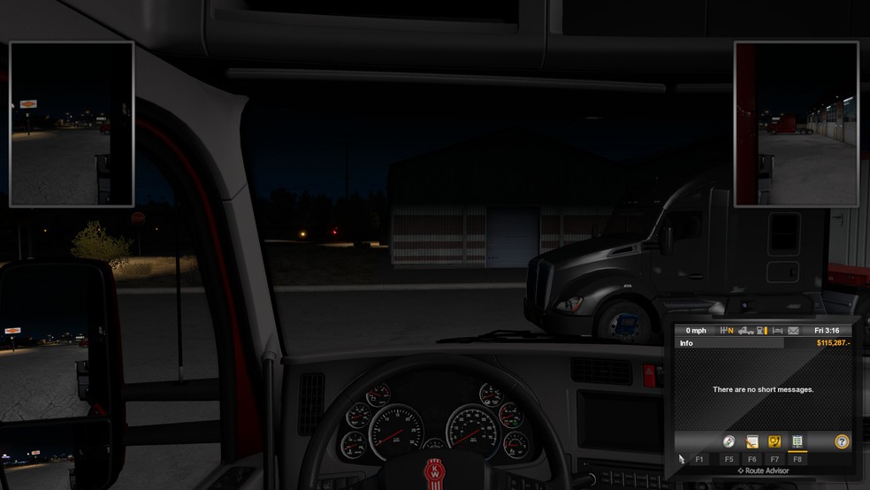 Image by Ddogg626