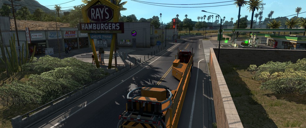 Image by OldManCoops