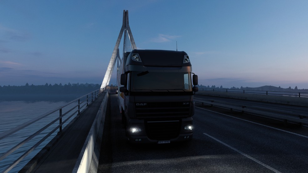 Image by lucasribeiro21