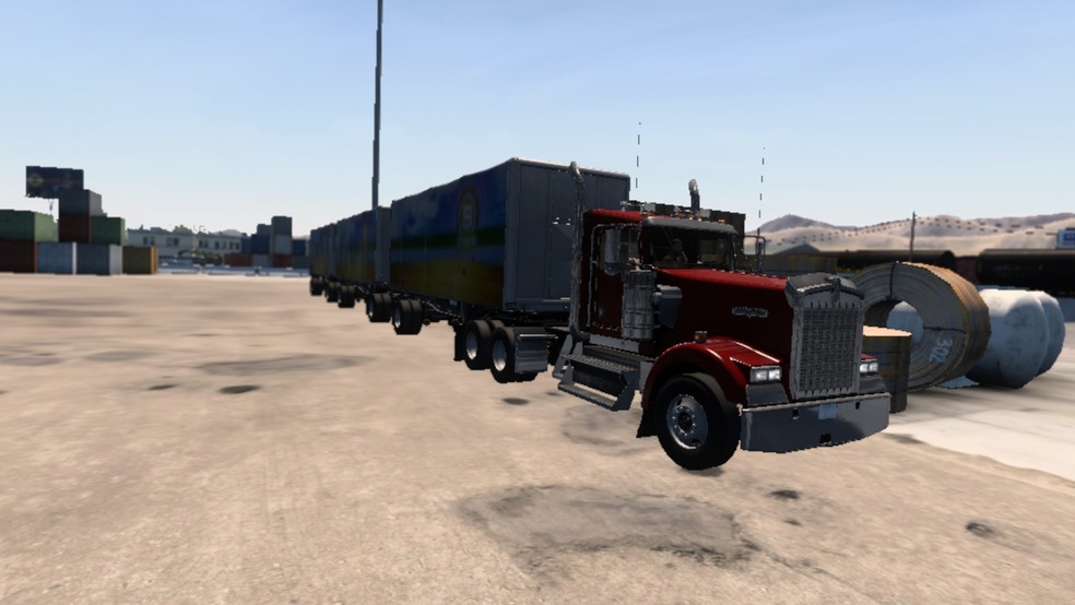 Image by peters_cargo