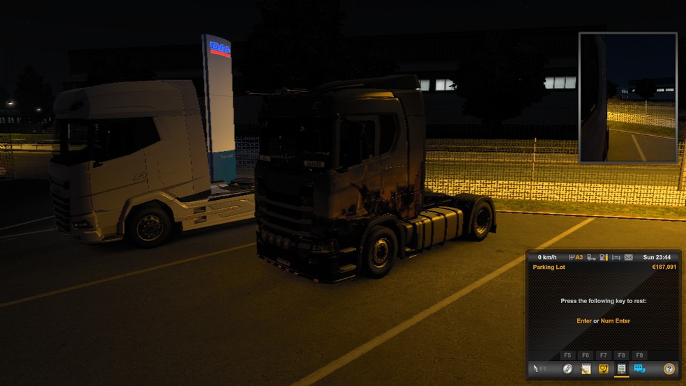 Image by SHADOW183
