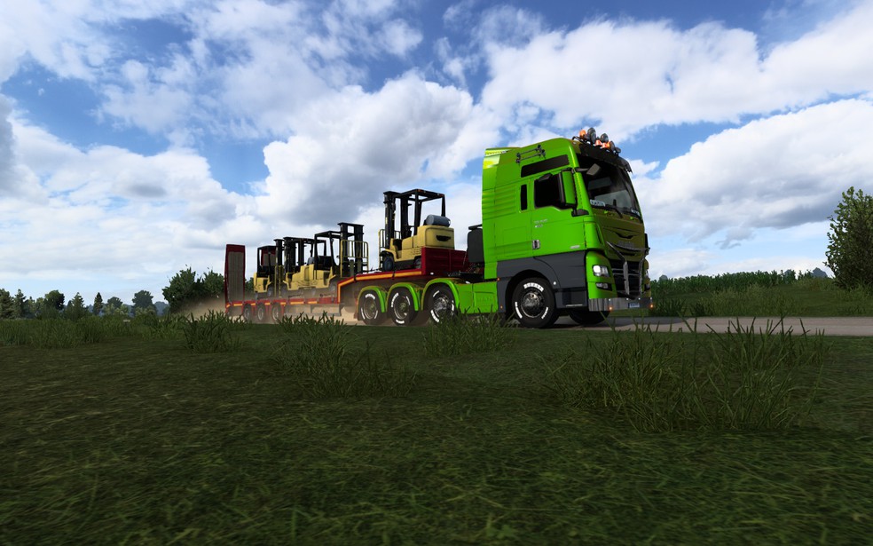 Image by Grebliauskas