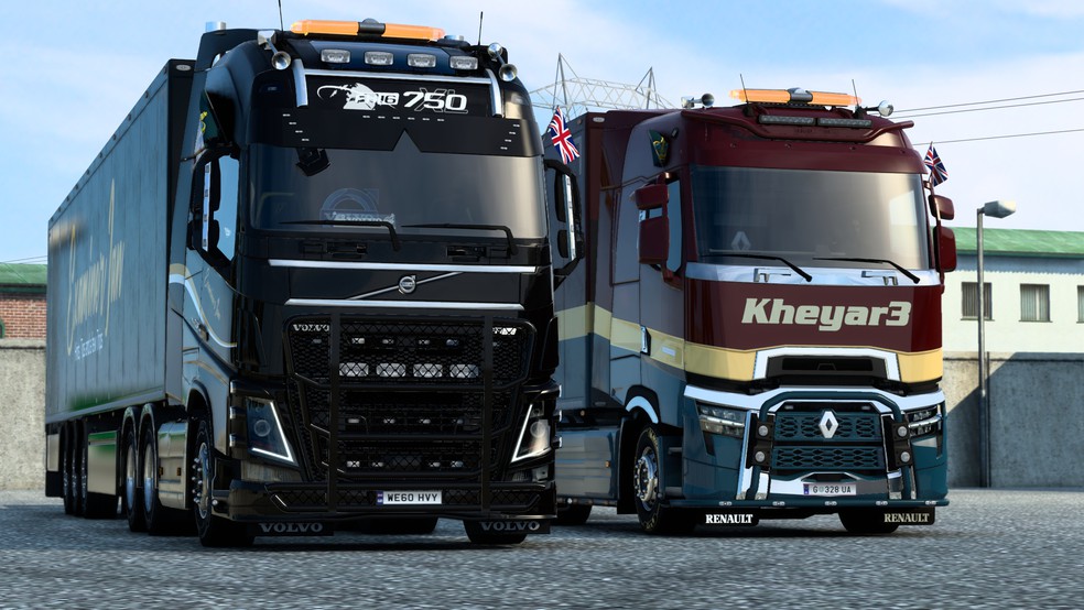 Image by ExaminerIan