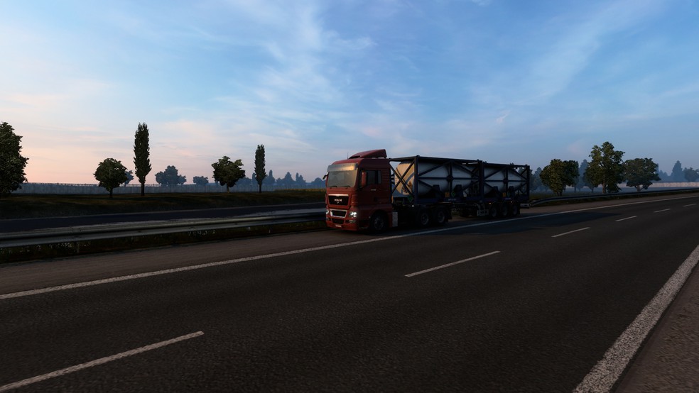 Image by edson007tricolor