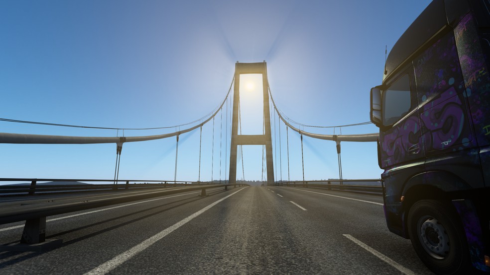 Image by Sebbi_Gruen