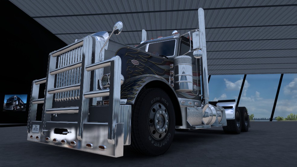 Image by blankbanksparrow