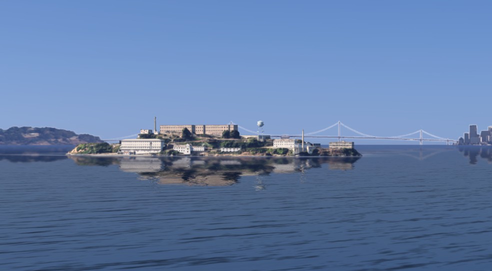 Image by HunterGreene