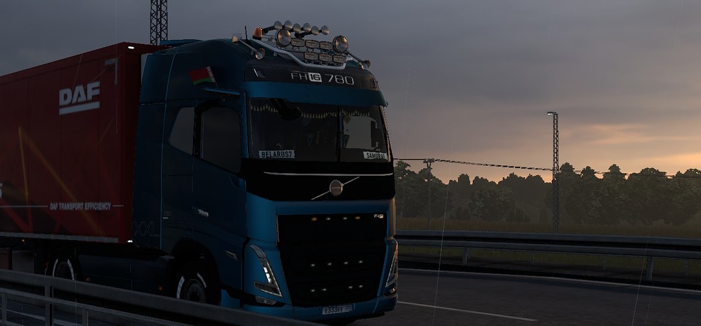 Image by SSamurai119