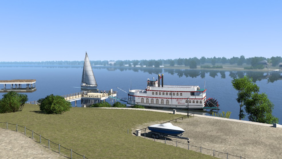 Image by Necrosinevalmynd