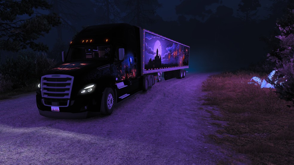 Image by BRODYAGA_522