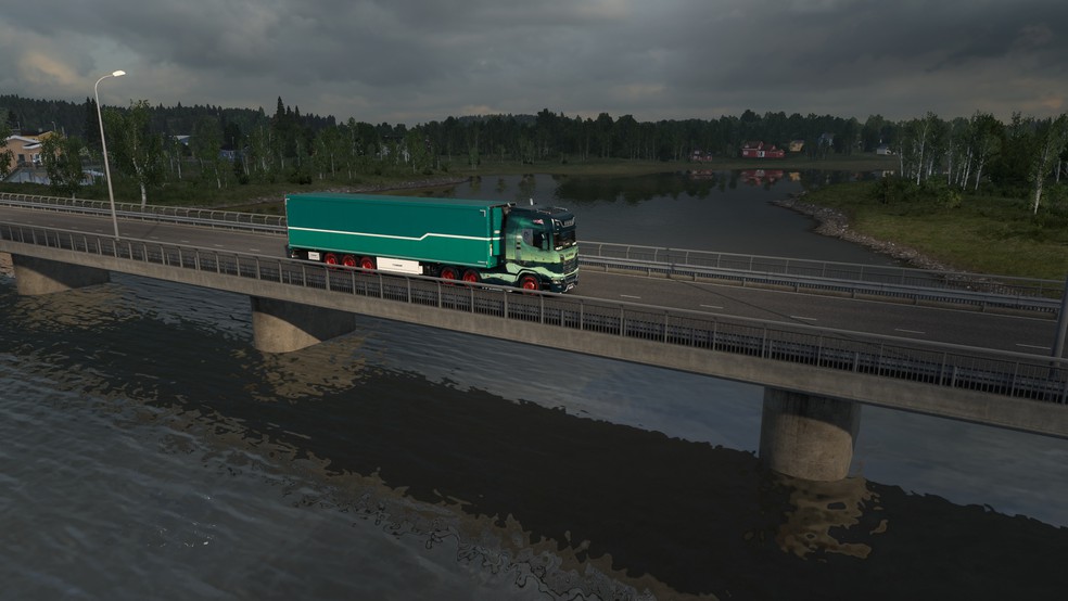 Image by roadracer94