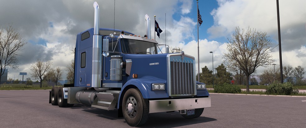 Image by Schmidt1304