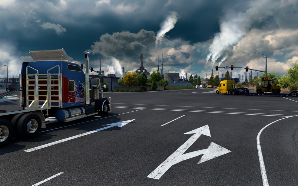 Image by Gennadius71