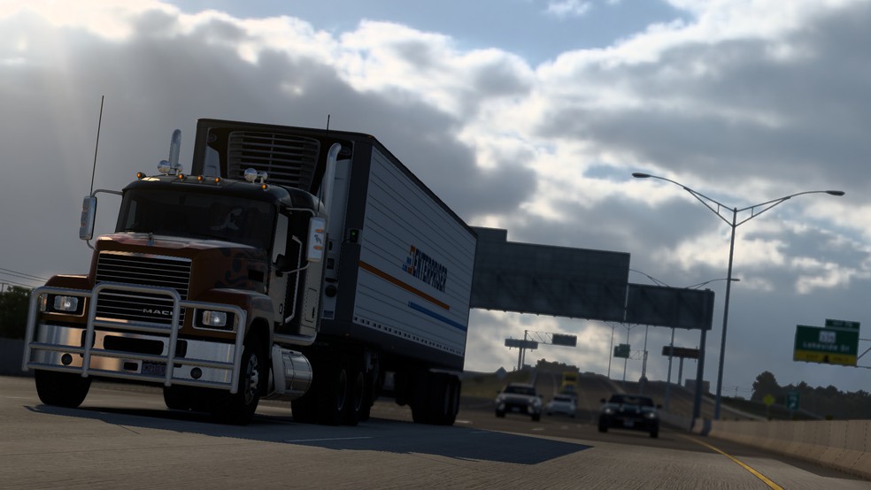 Image by Stas_Sholohov