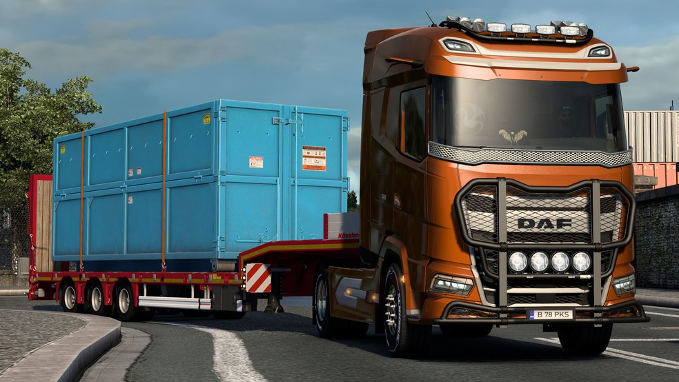 Image by cik41200rio