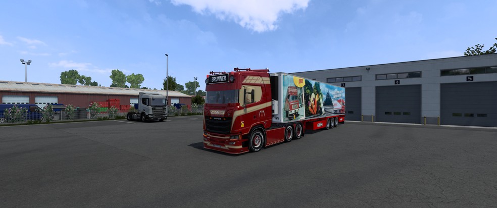 Image by Firefight9554