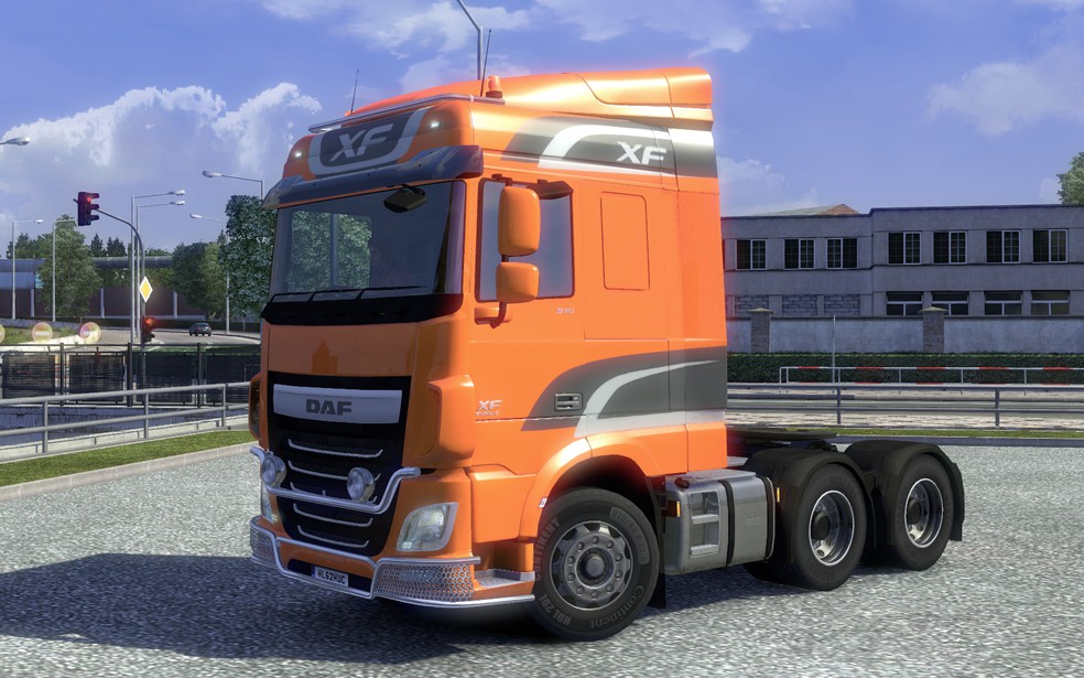 Image by CHUNTER