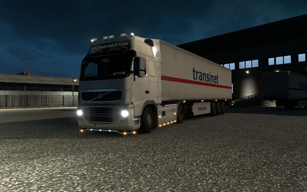 Image by PwnsterMaster