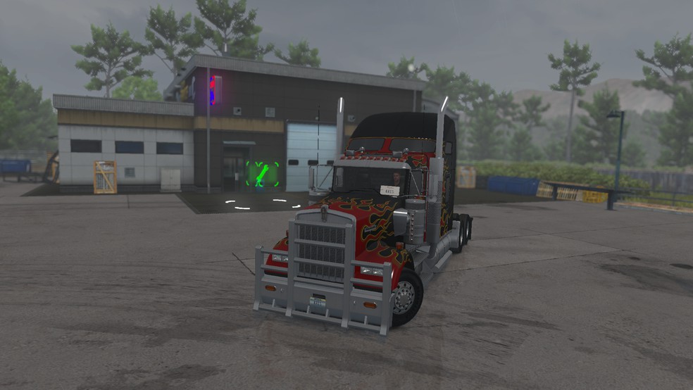 Image by BloodHeader