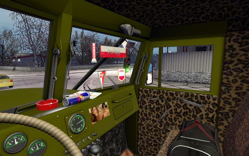 Image by Vissers_Logistic