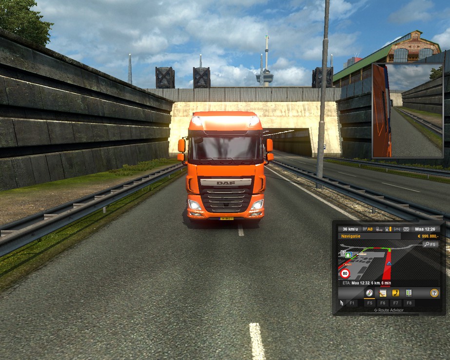 Image by TruckTim2005