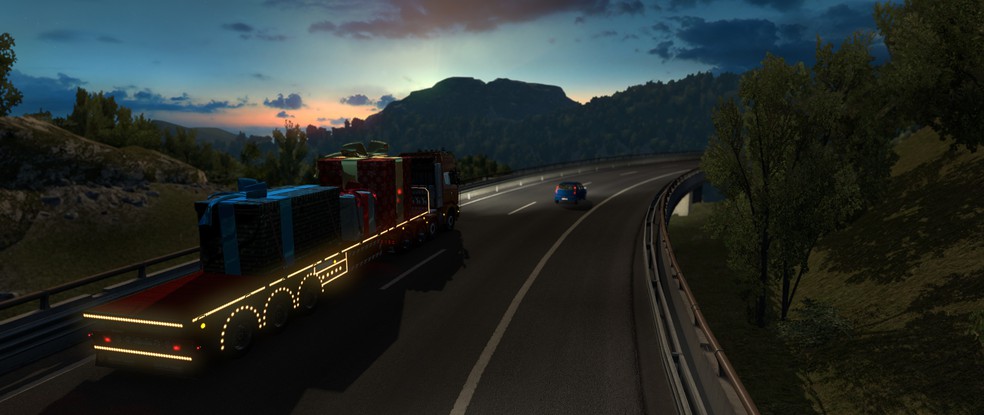 Image by El_Principal