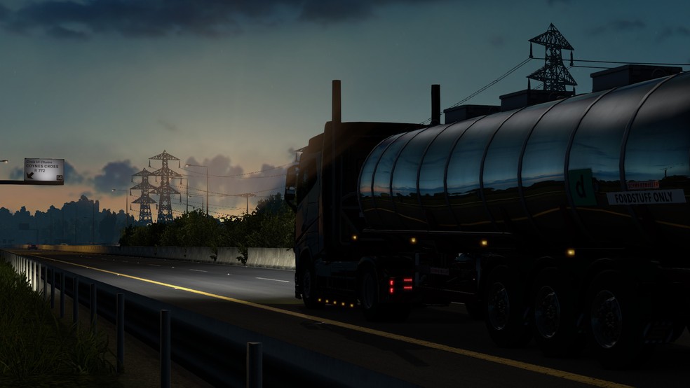 Image by MikeyPikey7