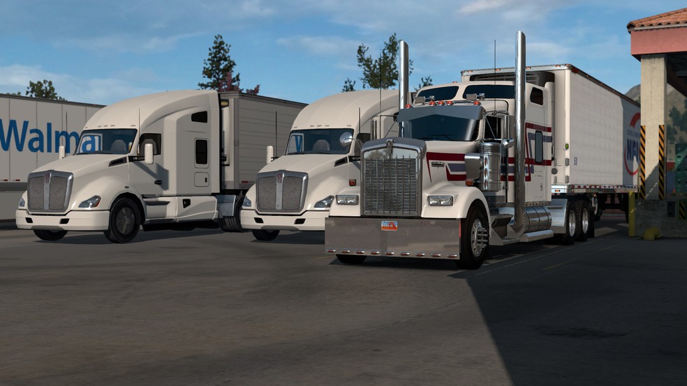 Image by MHPTransport