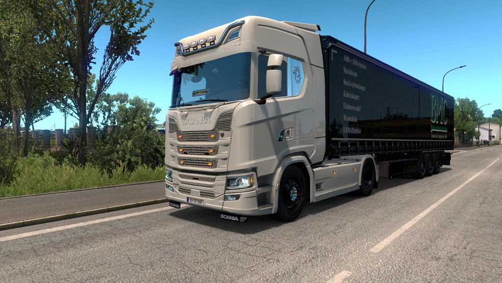 Image by florian1