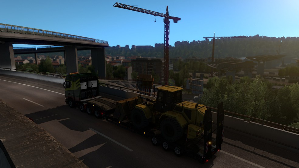 Image by SkyBlue_Trucking
