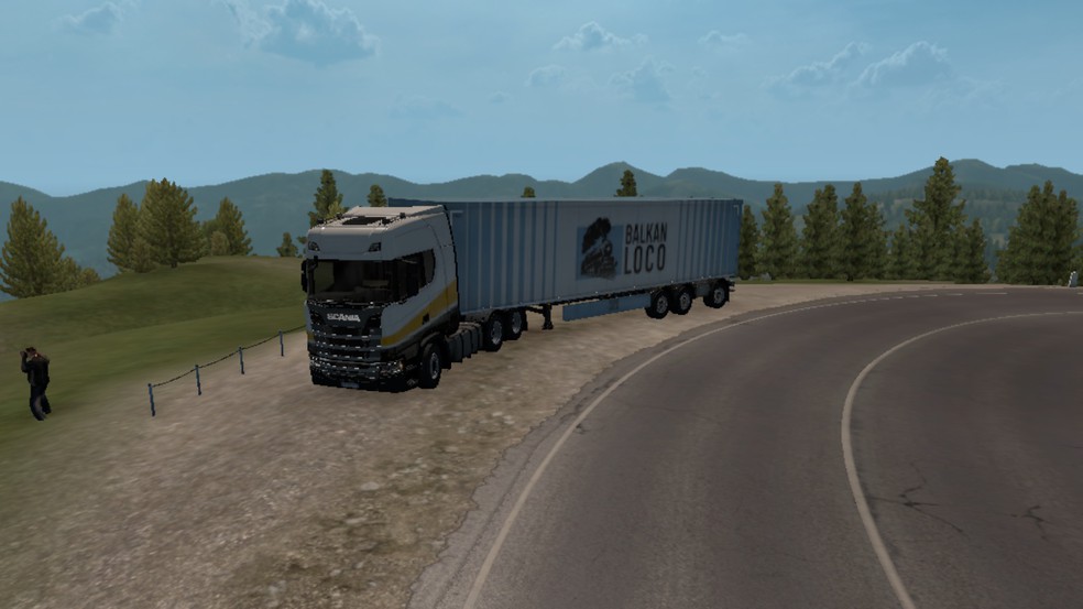 Image by Daio1601