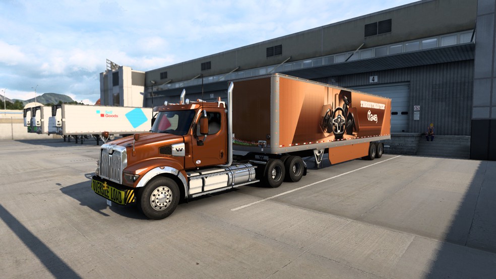 Image by Gargoyleking