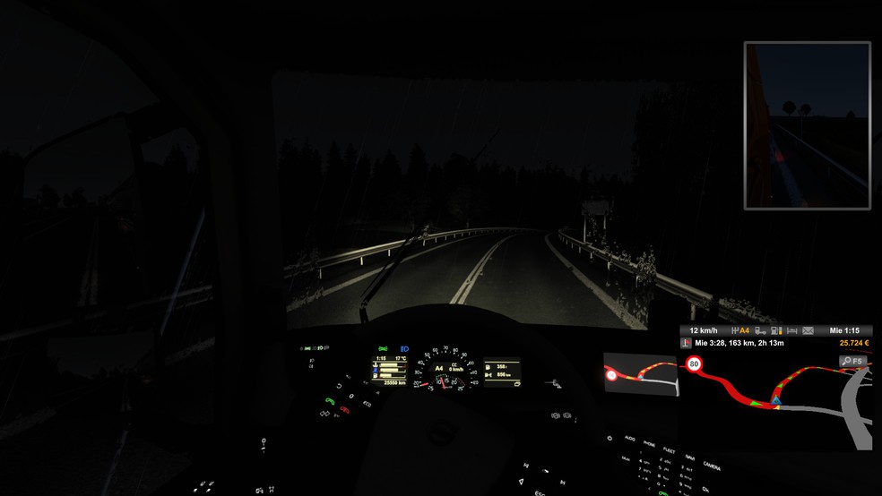 Image by Rash2107