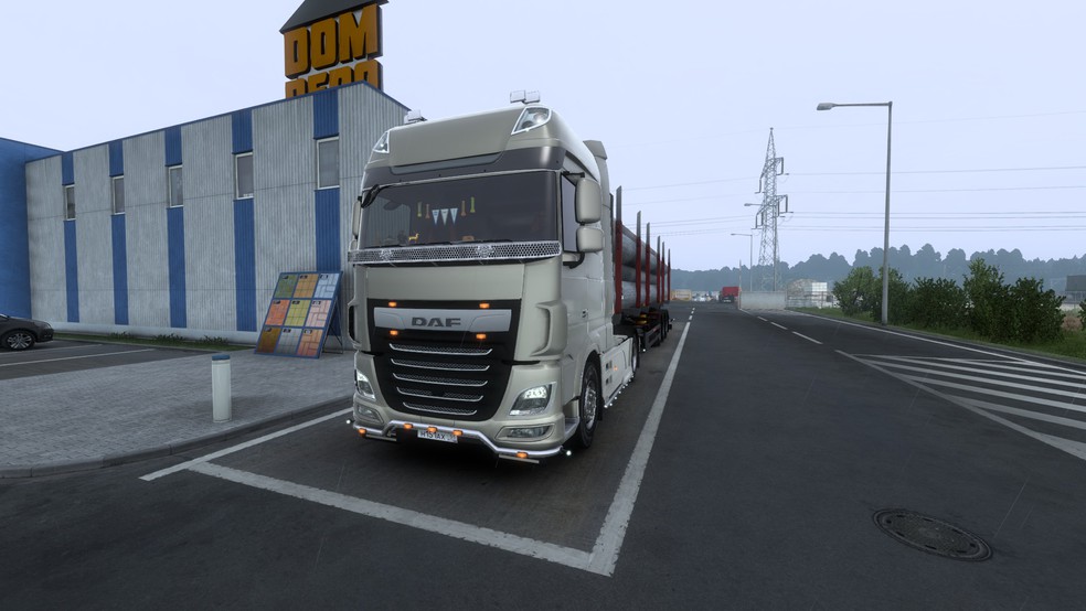 Image by archangel51rus