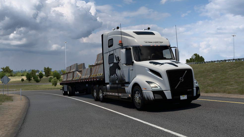 Image by urbanique75