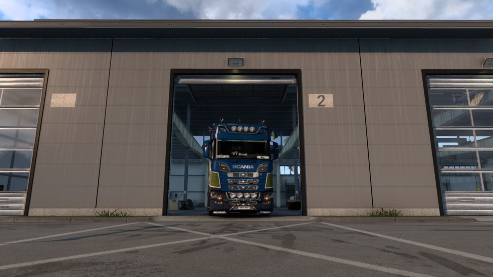 Image by roadracer94