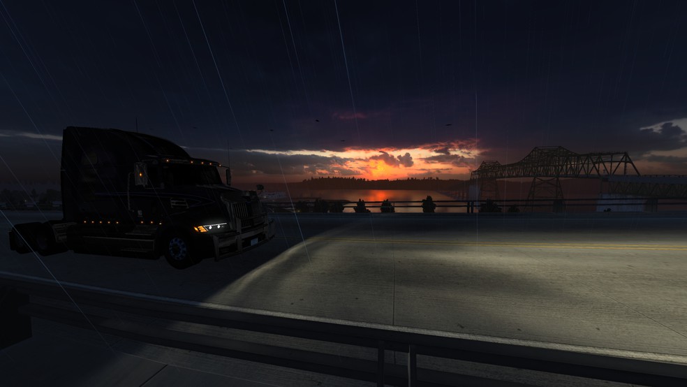 Image by CMAK62